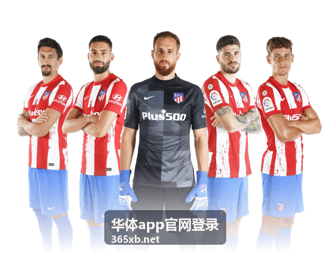 华体app官网登录热门功能盘点